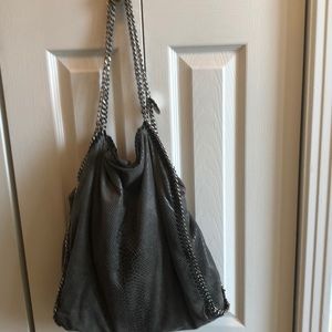 Stella McCartney purse